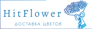 Доставка цветов Вохтога