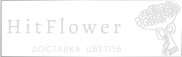 Доставка цветов Вохтога